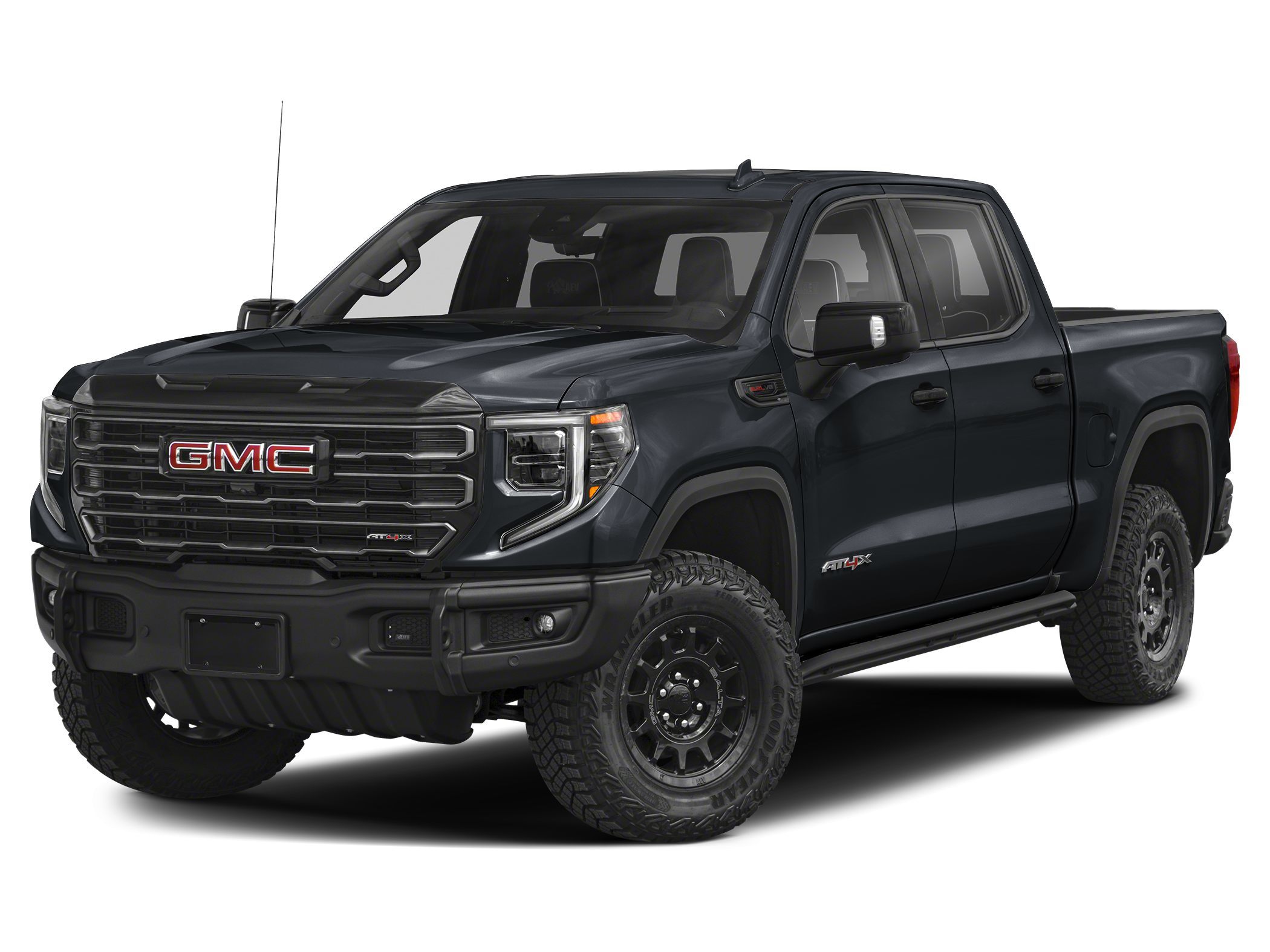 gmc sierra 1500 2024 3GTUUFE87RG401724 image gmc sierra 1500 2024 3GTUUFE87RG401724 image